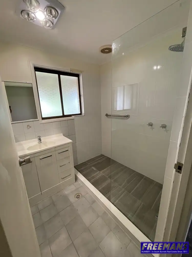 Fifth view of Homely house listing, 3 Kingaroy Road, Nanango QLD 4615