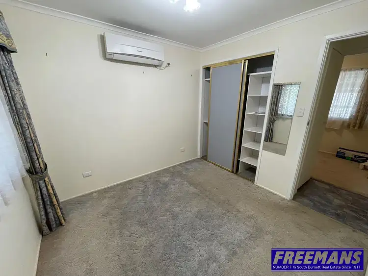 Sixth view of Homely house listing, 3 Kingaroy Road, Nanango QLD 4615