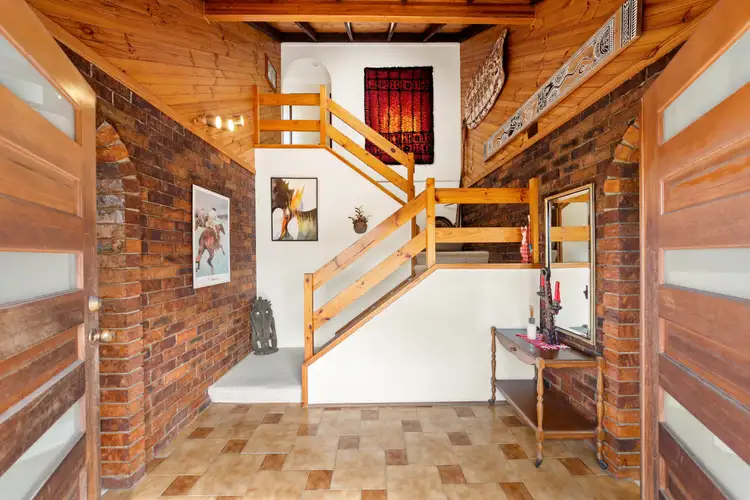 Fifth view of Homely house listing, 24 Port Street, Jamboree Heights QLD 4074