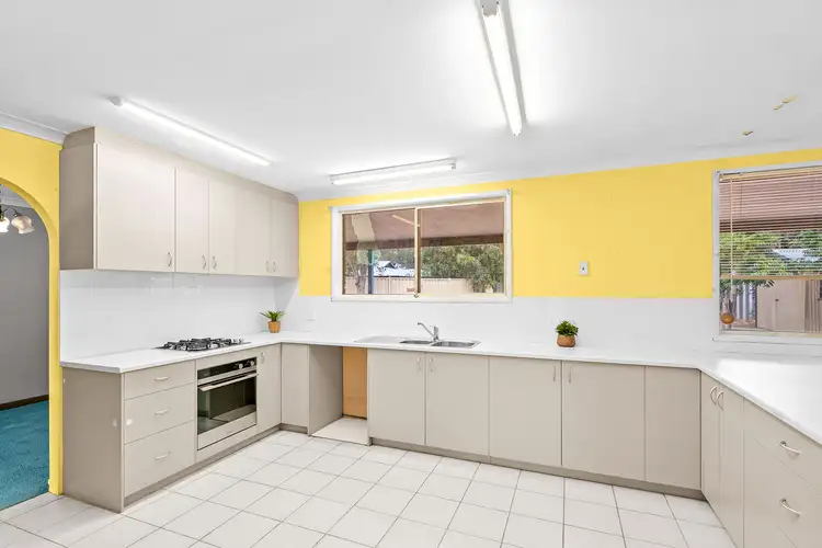 Second view of Homely house listing, 10 Briar Court, Greenfields WA 6210