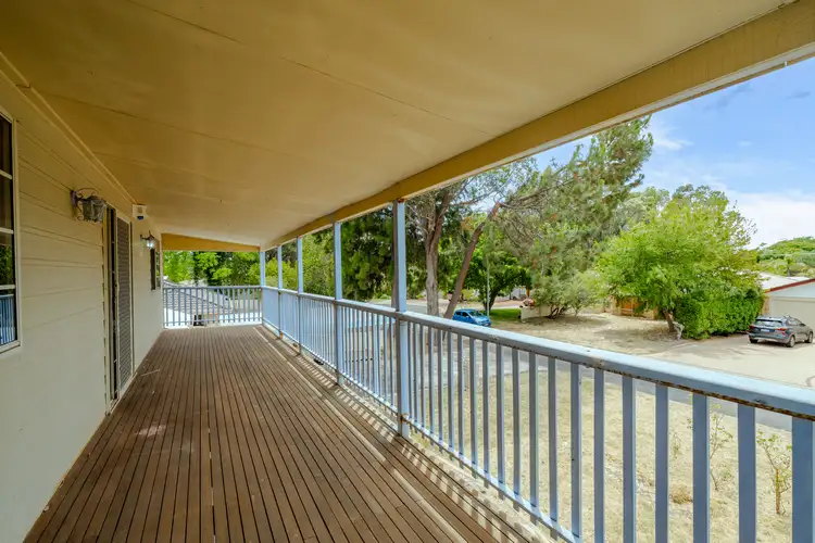 Fifth view of Homely house listing, 10 Briar Court, Greenfields WA 6210