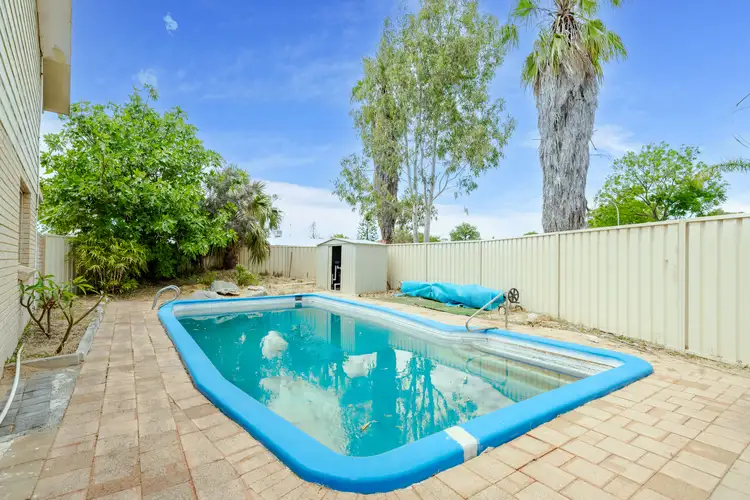 Sixth view of Homely house listing, 10 Briar Court, Greenfields WA 6210
