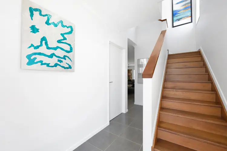 Second view of Homely house listing, 24 Village Circuit, Eimeo QLD 4740