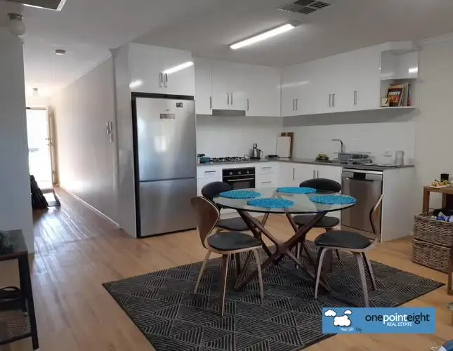 4/1205-1209 Grand Junction Road, Hope Valley SA 5090