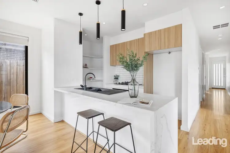 Fifth view of Homely house listing, 327 Elizabeth Drive, Sunbury VIC 3429