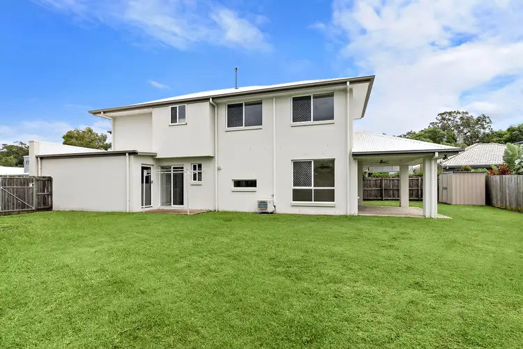 3 Bayou Street, Birtinya QLD 4575