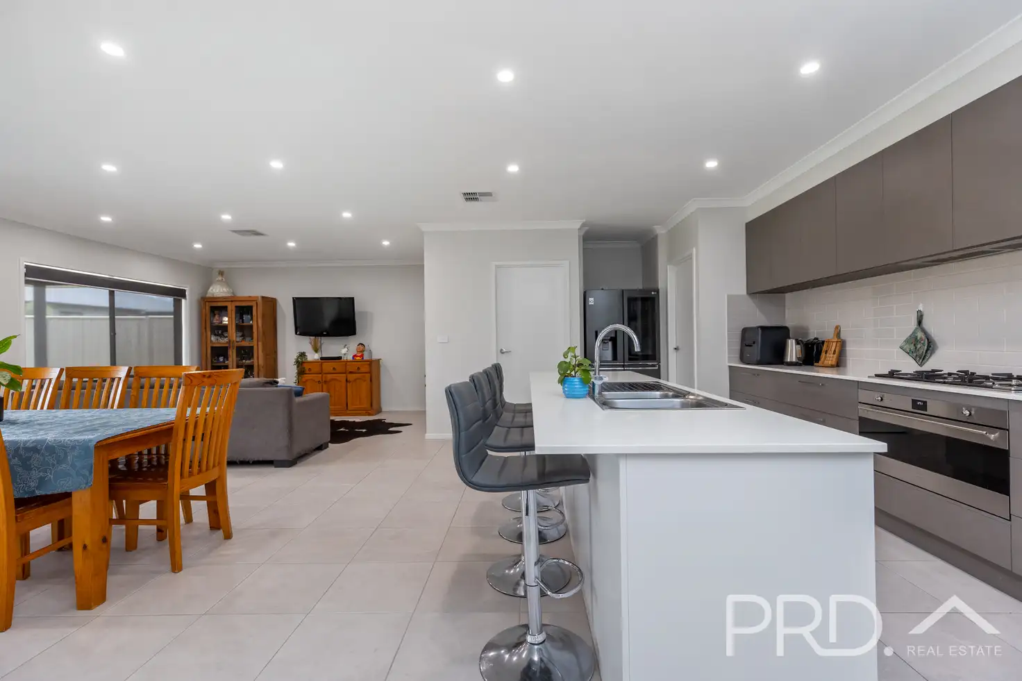 Main view of Homely house listing, 73 Jeffery Circuit, Tumut NSW 2720