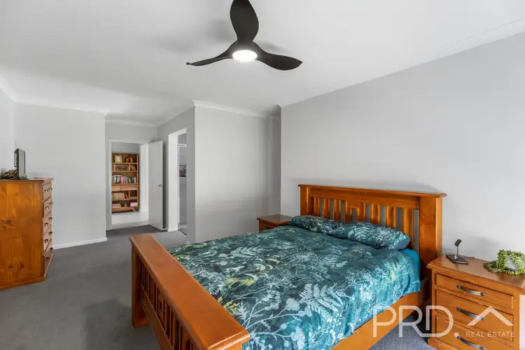 Sixth view of Homely house listing, 73 Jeffery Circuit, Tumut NSW 2720