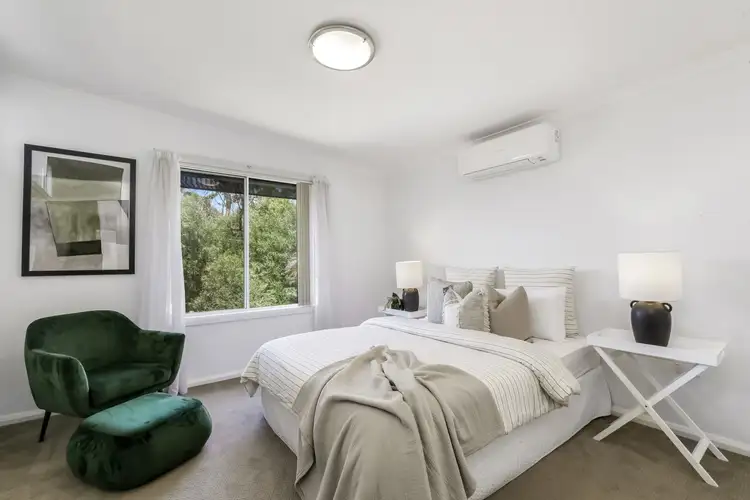 Sixth view of Homely house listing, 45 Greenfield Road, Empire Bay NSW 2257