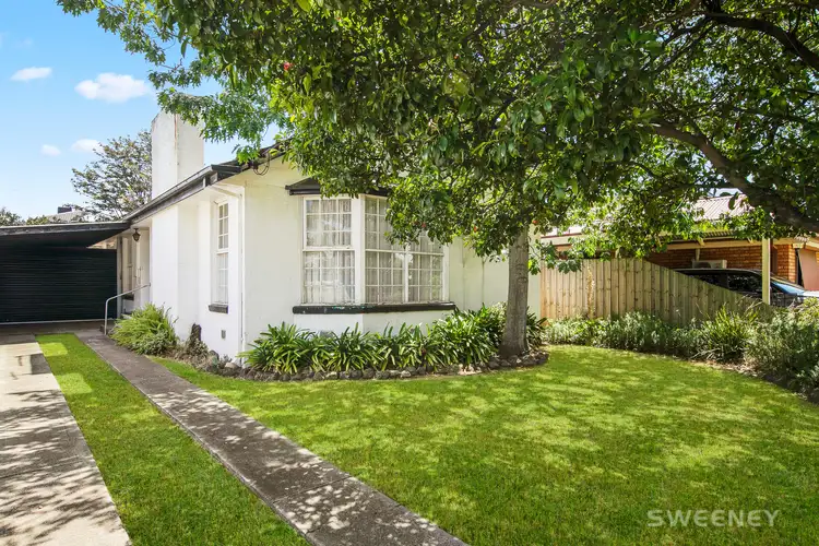 30 Merton Street, Altona Meadows VIC 3028