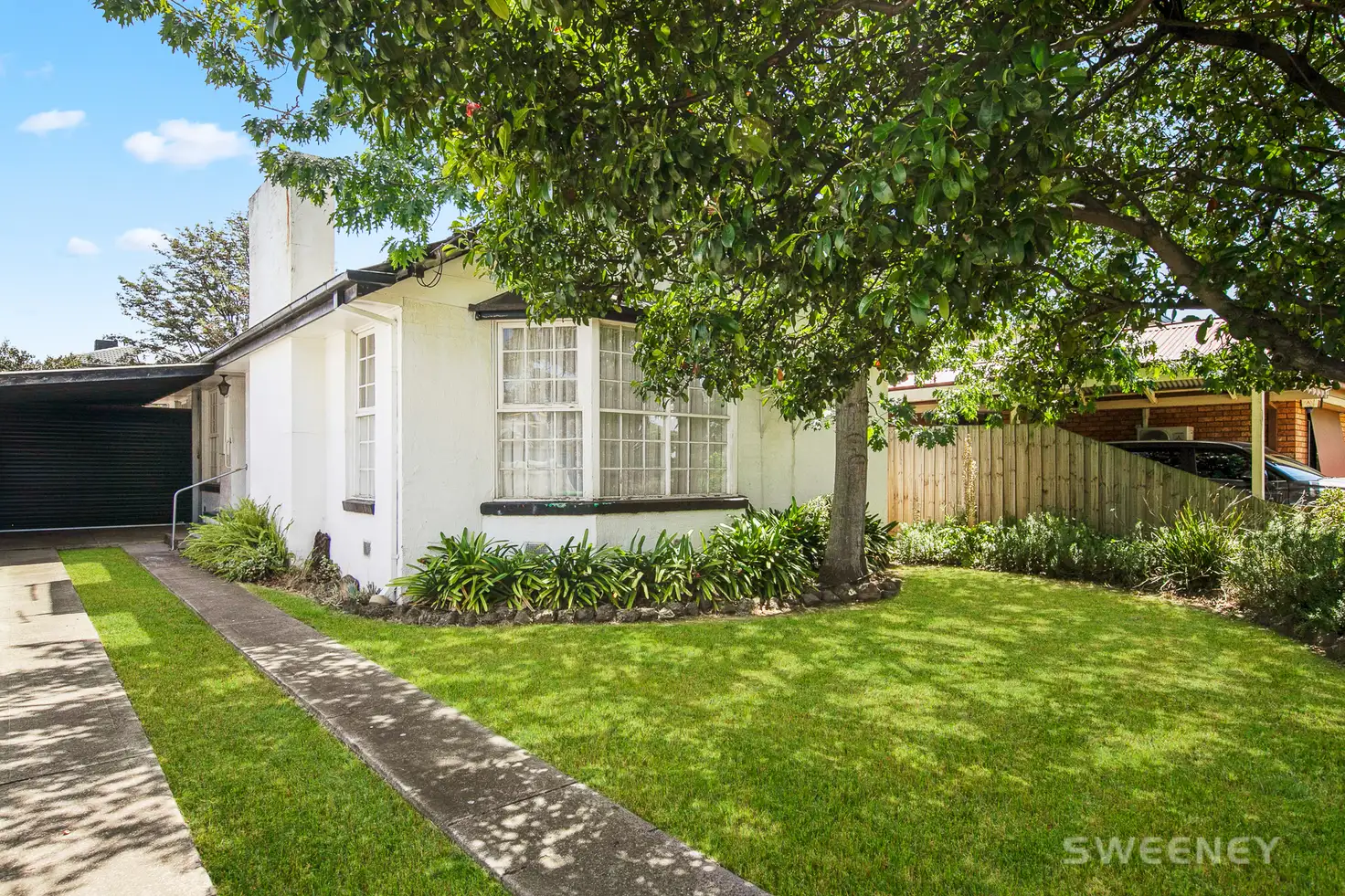 Main view of Homely house listing, 30 Merton Street, Altona Meadows VIC 3028