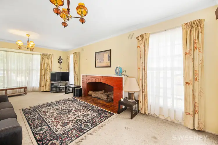 Second view of Homely house listing, 30 Merton Street, Altona Meadows VIC 3028