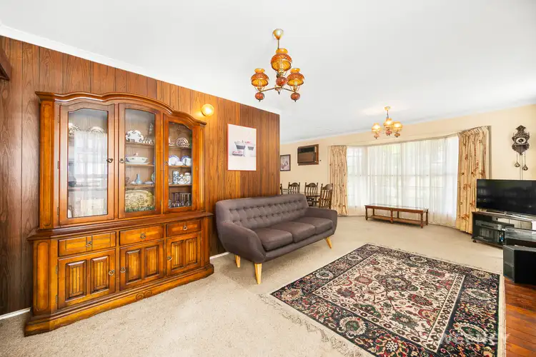 Third view of Homely house listing, 30 Merton Street, Altona Meadows VIC 3028