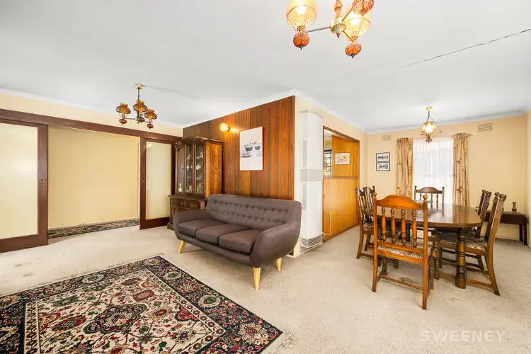 Fourth view of Homely house listing, 30 Merton Street, Altona Meadows VIC 3028
