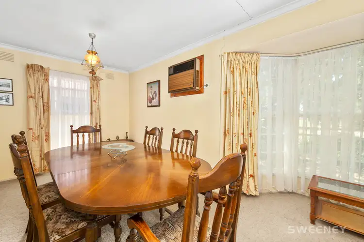 Fifth view of Homely house listing, 30 Merton Street, Altona Meadows VIC 3028