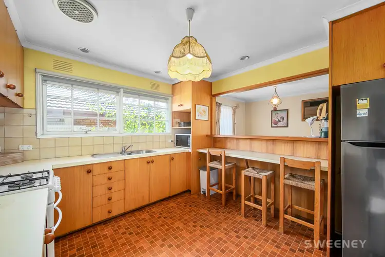 Sixth view of Homely house listing, 30 Merton Street, Altona Meadows VIC 3028