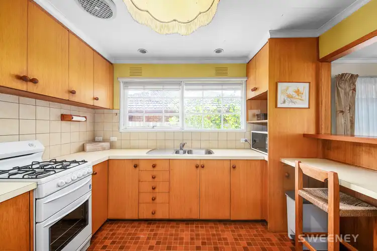 Seventh view of Homely house listing, 30 Merton Street, Altona Meadows VIC 3028