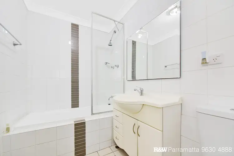 Fourth view of Homely unit listing, 6/20-22 Briens Road, Northmead NSW 2152