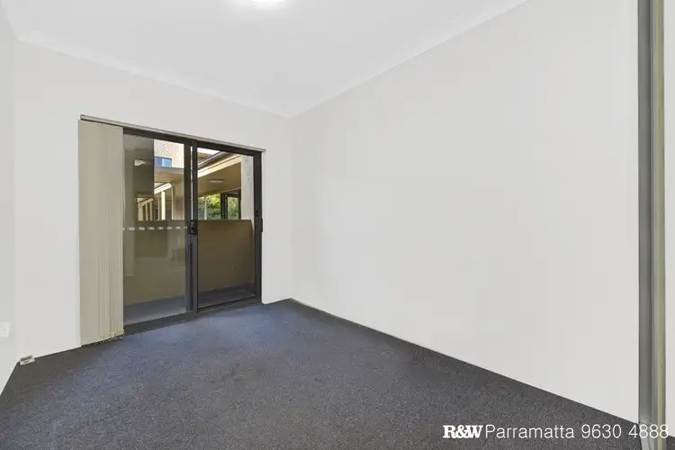 Fifth view of Homely unit listing, 6/20-22 Briens Road, Northmead NSW 2152