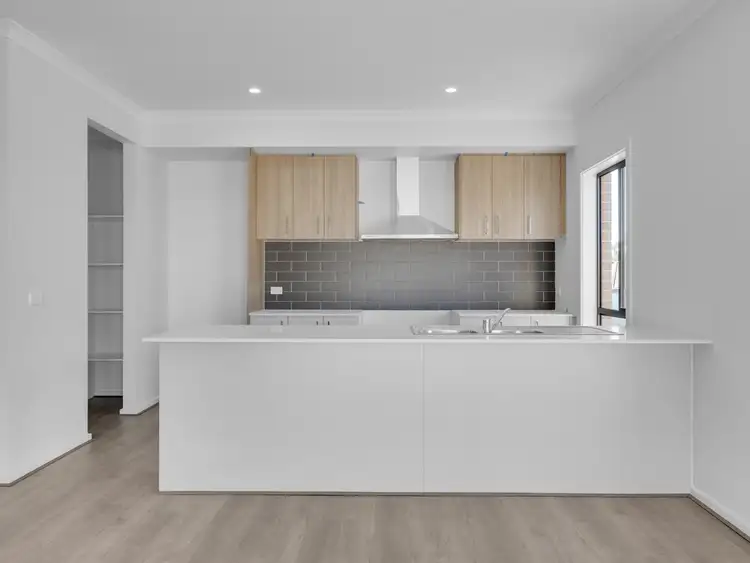 Fourth view of Homely house listing, 3 Everly Crt, Benalla VIC 3672
