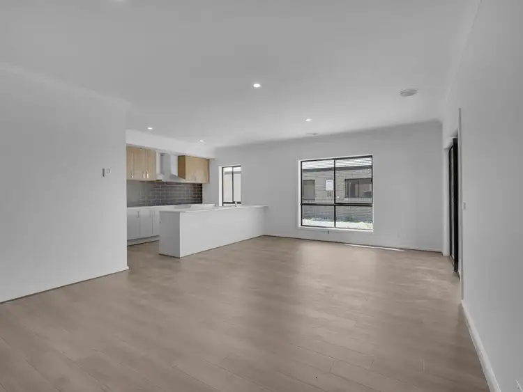 Fifth view of Homely house listing, 3 Everly Crt, Benalla VIC 3672