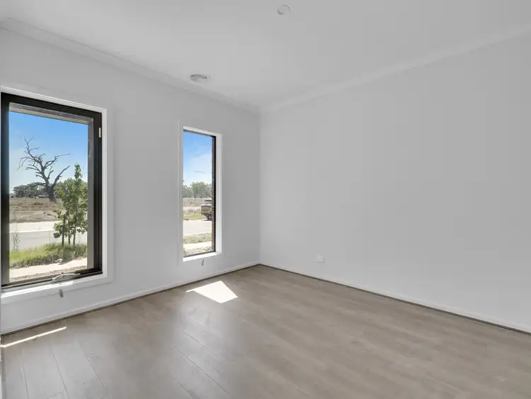 Sixth view of Homely house listing, 3 Everly Crt, Benalla VIC 3672