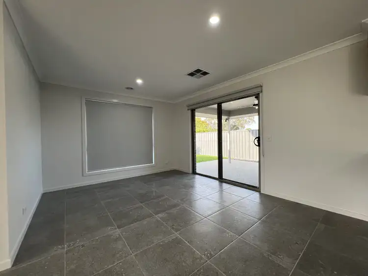 Third view of Homely house listing, A/1 Russell Street, Howlong NSW 2643