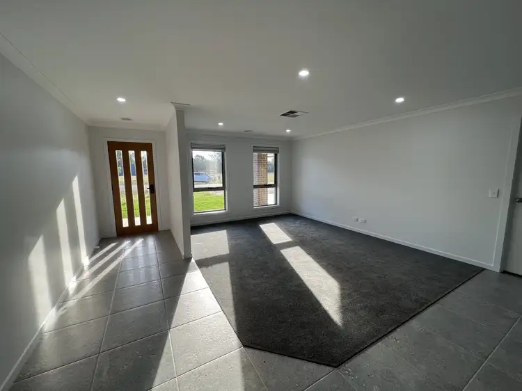 Fourth view of Homely house listing, A/1 Russell Street, Howlong NSW 2643