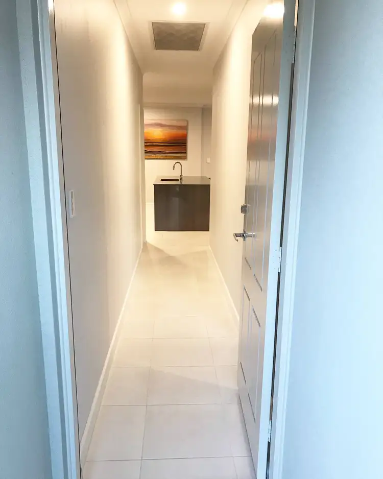 Second view of Homely house listing, 182 Mayfield Drive, Brabham WA 6055
