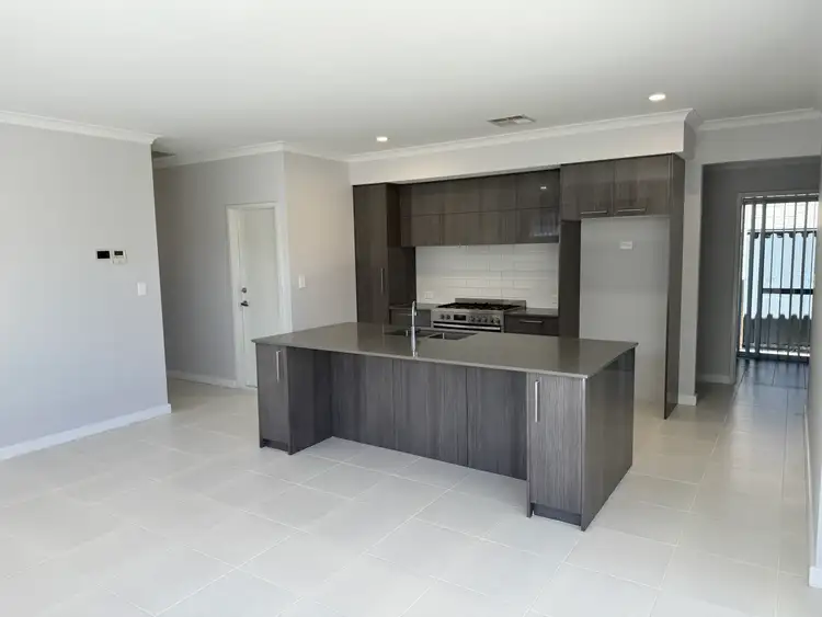 Fifth view of Homely house listing, 182 Mayfield Drive, Brabham WA 6055