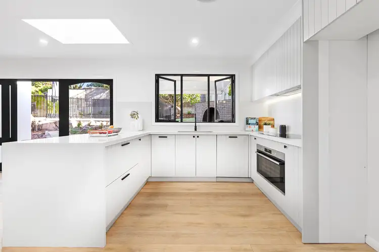 Fifth view of Homely house listing, 15 Carbeen Road, Westleigh NSW 2120