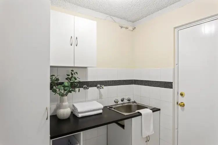 Seventh view of Homely townhouse listing, 8/77 Second Avenue, Mount Lawley WA 6050