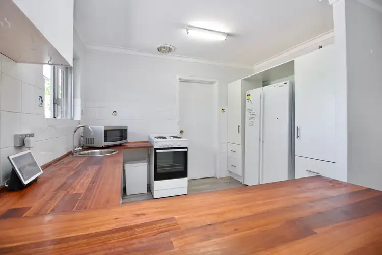 Fifth view of Homely house listing, 54 Exhibition Way, Cooloongup WA 6168