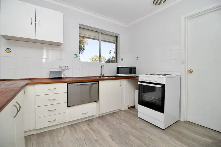 Sixth view of Homely house listing, 54 Exhibition Way, Cooloongup WA 6168