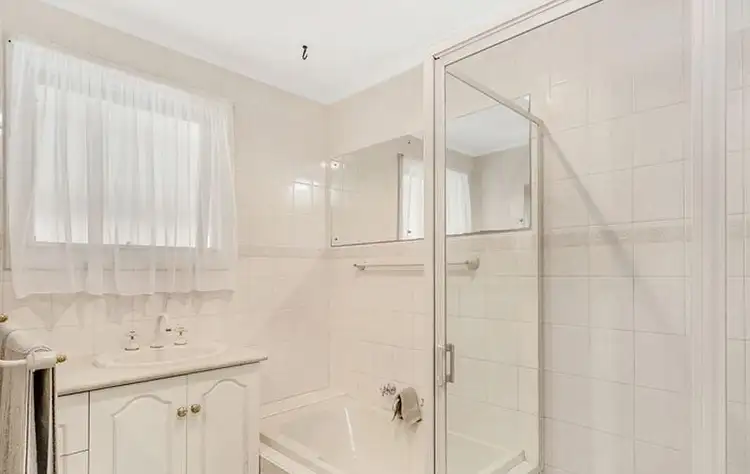 Third view of Homely house listing, 5 Findlay Avenue, Salisbury East SA 5109