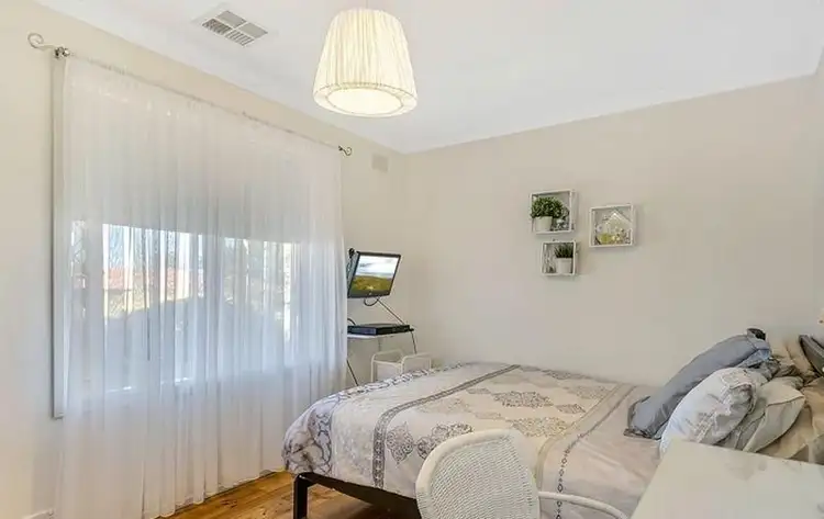 Fourth view of Homely house listing, 5 Findlay Avenue, Salisbury East SA 5109