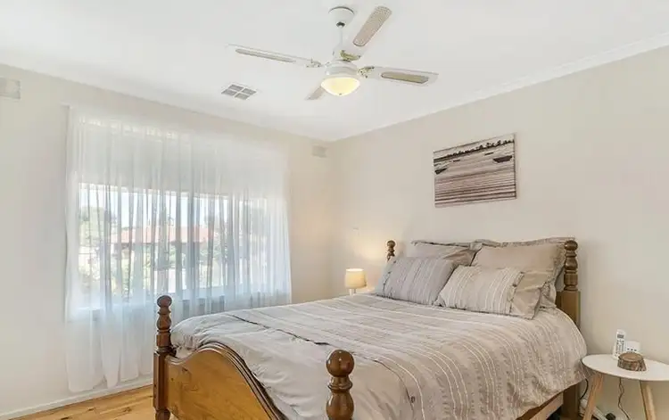 Fifth view of Homely house listing, 5 Findlay Avenue, Salisbury East SA 5109