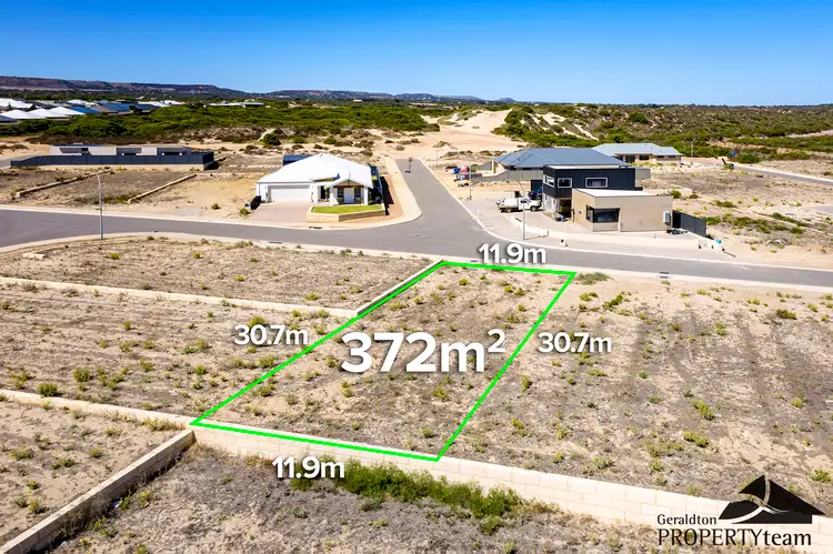 42 Poseidon Way, Glenfield WA 6532