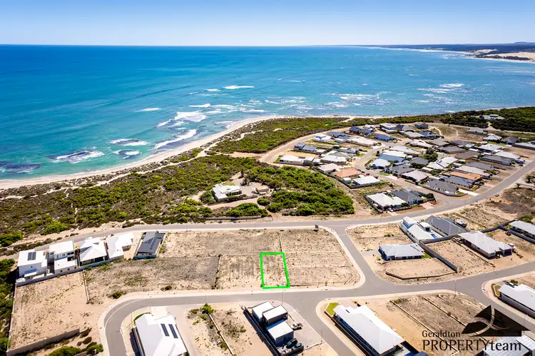 Fourth view of Homely land listing, 42 Poseidon Way, Glenfield WA 6532