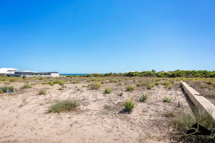 Sixth view of Homely land listing, 42 Poseidon Way, Glenfield WA 6532