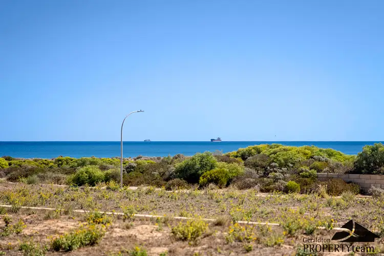 Seventh view of Homely land listing, 42 Poseidon Way, Glenfield WA 6532