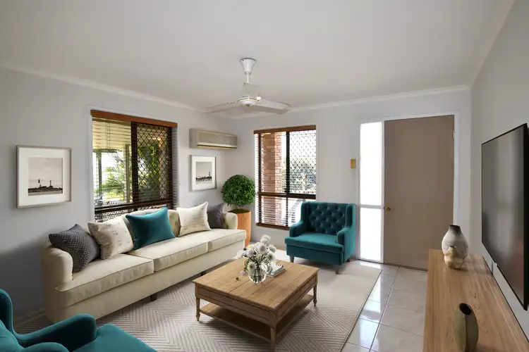 Seventh view of Homely house listing, 41 Apollo Drive, Clinton QLD 4680