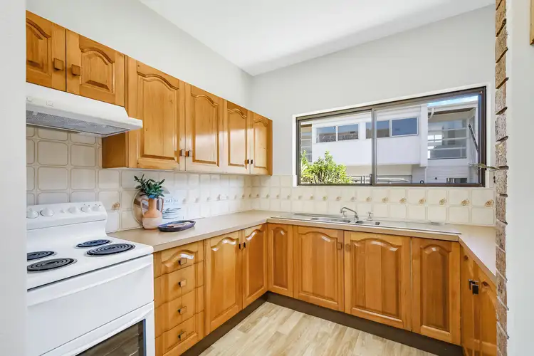 Fifth view of Homely townhouse listing, 3/17 Kurrawa Avenue, Point Clare NSW 2250