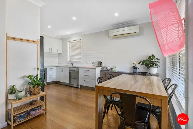 Third view of Homely house listing, 27 Prouses Road, North Bendigo VIC 3550