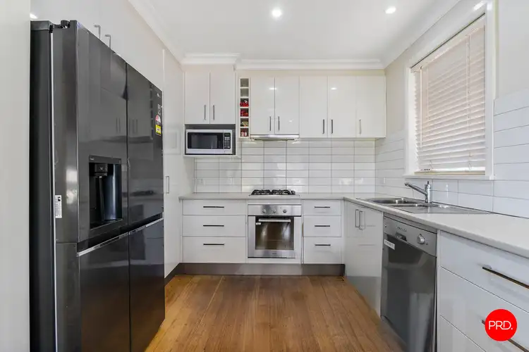 Fourth view of Homely house listing, 27 Prouses Road, North Bendigo VIC 3550