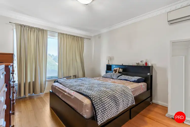 Fifth view of Homely house listing, 27 Prouses Road, North Bendigo VIC 3550