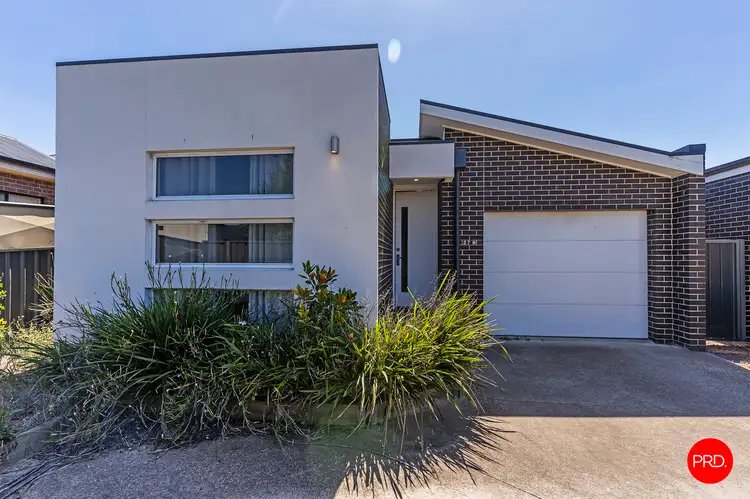 3/27 Prouses Road, North Bendigo VIC 3550