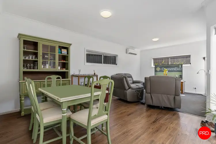 Sixth view of Homely unit listing, 3/27 Prouses Road, North Bendigo VIC 3550