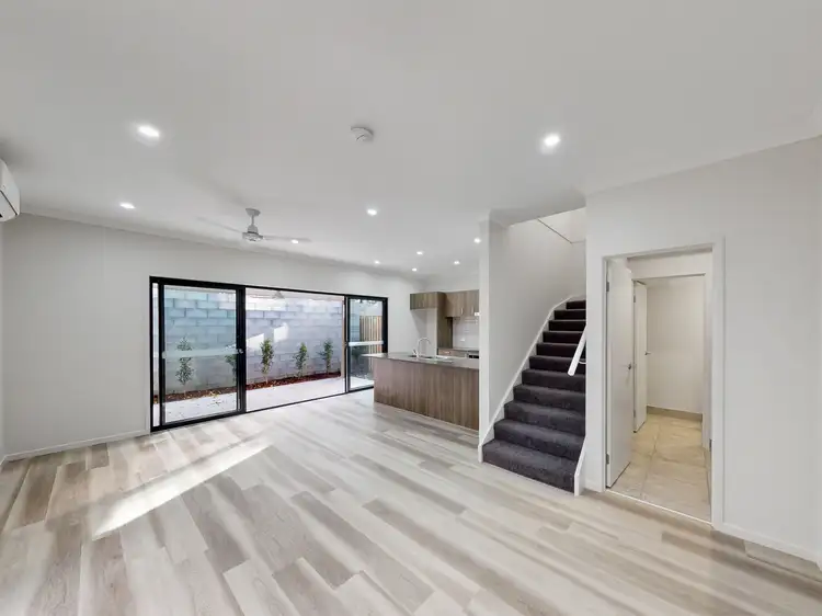 18/38 Central Drive, Sippy Downs QLD 4556