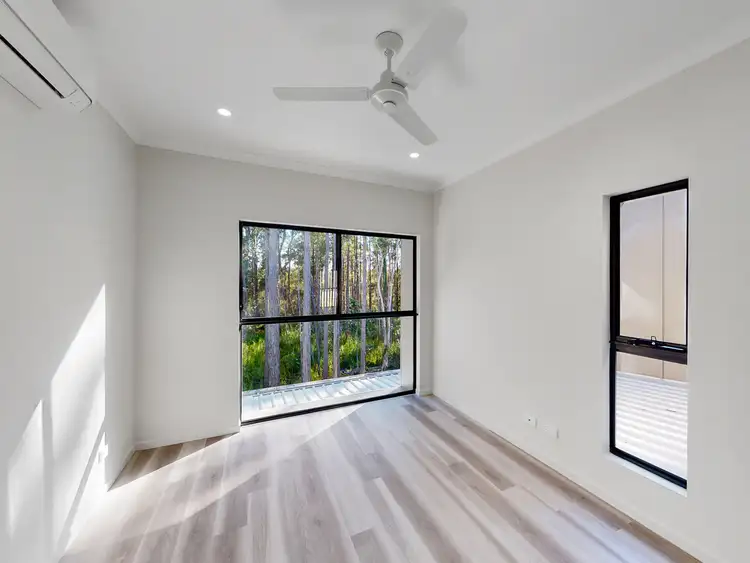 Sixth view of Homely unit listing, 18/38 Central Drive, Sippy Downs QLD 4556